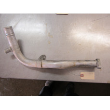 15Q029 Coolant Crossover From 2015 Jeep Cherokee  2.4 05047484AD